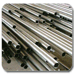 Description: Copper Nickel Tube