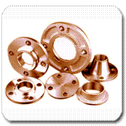 Description: copper fittings, copper flanges