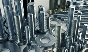 fasteners