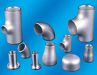 alloy-steel-but-weld-fittings