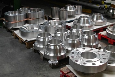 alloy-steel-flanges