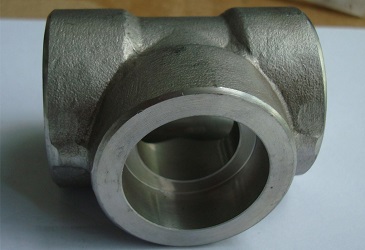 alloy-steel-socket-weld-fittings