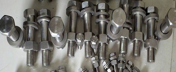 fasteners