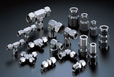 ferrule-fittings-and-instrumentation-fitting