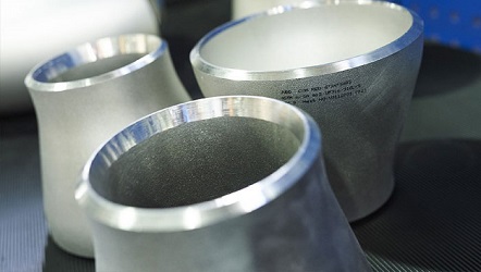 high-nickel-alloy-but-weld-fittings