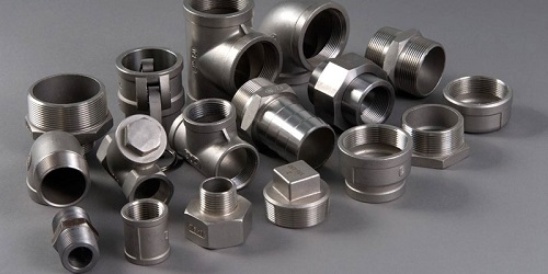 high-nickel-alloy-socket-weld-fittings