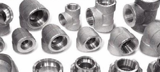 high-nickel-alloy-socket-weld-fittings