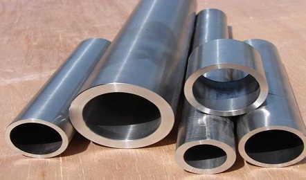 nickel-alloy-pipes-and-tubes