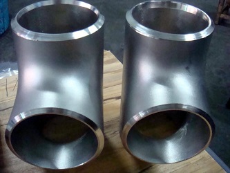 stainless-steel-but-weld-fittings