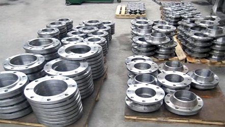 stainless-steel-flanges