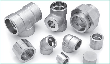 stainless-steel-socket-weld-fittings