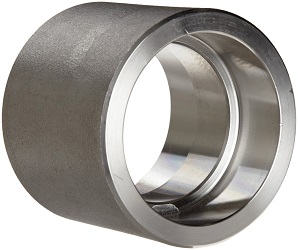 stainless-steel-socket-weld-fittings